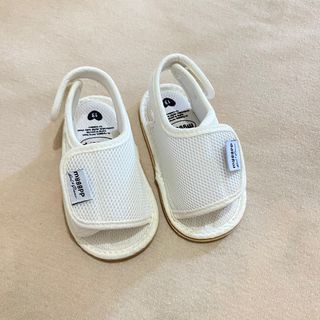 (Kategori: ) berada di . Dikirim oleh prelovedbelvaaa (ID iklan 1383875300, Gambar 1). Deskripsi: .