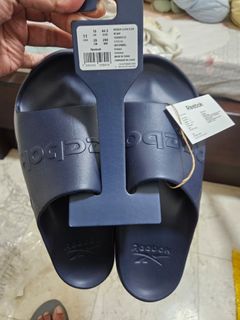 (Kategori: ) berada di . Dikirim oleh ahmadnajib7273 (ID iklan 1383975201, Gambar 1). Deskripsi: .