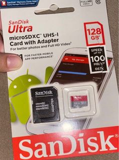 (Category: ) located in . Submitted by 00_mostly (Listing ID 1383881999, Image 1). Description: .