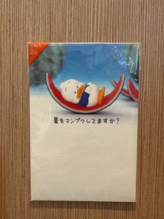 （分類：）位於 。 由 bye_bye_bye 提交（商品編號 1383907643，圖片 1）。簡介： 。