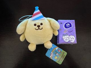 （分類：）位於 。 由 13ofjan 提交（商品編號 1383979345，圖片 1）。簡介： 。