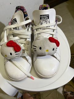 （分類：）位於 。 由 meramerame 提交（商品編號 1383877834，圖片 1）。簡介： 。