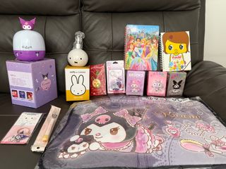 （分類：）位於 。 由 chechefung 提交（商品編號 1383870796，圖片 1）。簡介： 。