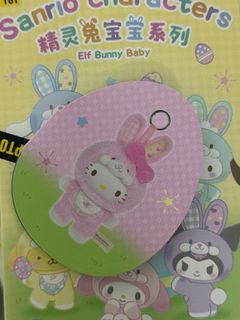 （分類：）位於 。 由 yuuccc 提交（商品編號 1384045001，圖片 1）。簡介： 。