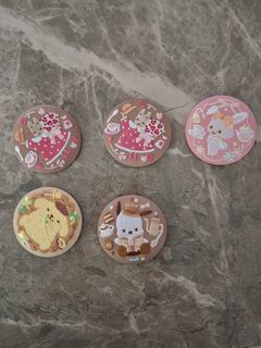 (Category: ) located in . Submitted by kawaiiuchi (Listing ID 1363949222, Image 1). Description: .