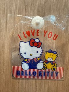 （分類：）位於 。 由 bye_bye_bye 提交（商品編號 1383907005，圖片 1）。簡介： 。