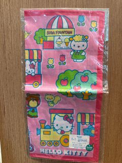 （分類：）位於 。 由 bye_bye_bye 提交（商品編號 1383906416，圖片 1）。簡介： 。
