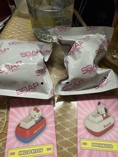 （分類：）位於 。 由 donnn.s 提交（商品編號 1384022272，圖片 1）。簡介： 。