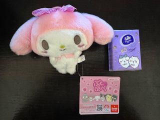 （分類：）位於 。 由 13ofjan 提交（商品編號 1383978795，圖片 1）。簡介： 。