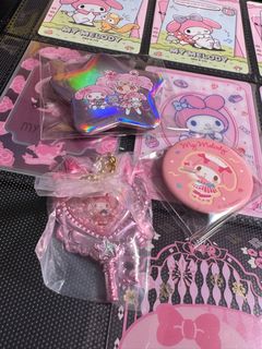 （分類：）位於 。 由 cc026 提交（商品編號 1383880272，圖片 1）。簡介： 。