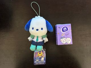 （分類：）位於 。 由 13ofjan 提交（商品編號 1383978610，圖片 1）。簡介： 。