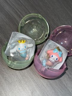 （分類：）位於 。 由 jamestzeying 提交（商品編號 1384043558，圖片 1）。簡介： 。