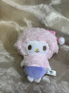 （分類：）位於 。 由 cc026 提交（商品編號 1383875666，圖片 1）。簡介： 。