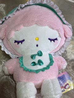 （分類：）位於 。 由 cc026 提交（商品編號 1383879364，圖片 1）。簡介： 。