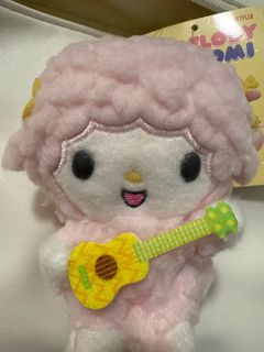 （分類：）位於 。 由 popsweetunicorn 提交（商品編號 1384025372，圖片 1）。簡介： 。