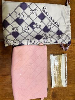 （分類：）位於 。 由 lovekkate 提交（商品編號 1384025805，圖片 1）。簡介： 。