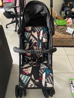 (Category: ) located in . Submitted by nuryl (Listing ID 1383964893, Image 1). Description: .