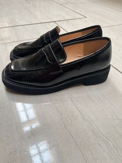 (Kategori: ) berada di . Dikirim oleh dee_2749 (ID iklan 1383878402, Gambar 1). Deskripsi: .