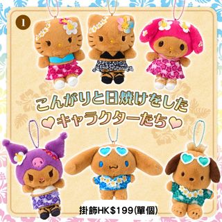 （分類：）位於 。 由 urayaha168 提交（商品編號 1383911993，圖片 1）。簡介： 。