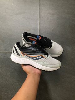 (Kategori: ) berada di . Dikirim oleh ur.secshoes (ID iklan 1384044229, Gambar 1). Deskripsi: .
