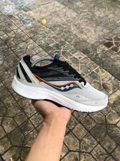(Kategori: ) berada di . Dikirim oleh secennyok.id (ID iklan 1383986706, Gambar 1). Deskripsi: .