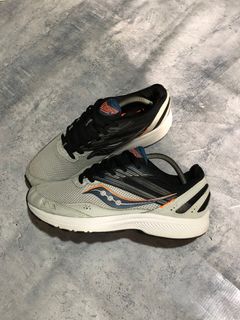 (Kategori: ) berada di . Dikirim oleh shoegasm.hub (ID iklan 1383990934, Gambar 1). Deskripsi: .