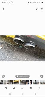 (Category: ) located in . Submitted by rac12345 (Listing ID 1383999023, Image 1). Description: .