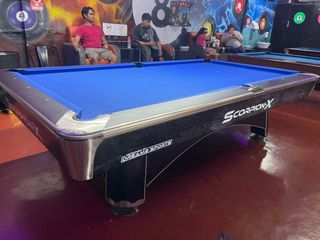 (Category: ) located in . Submitted by liezelvalenzuela06 (Listing ID 1383871334, Image 1). Description: .
