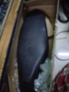 (Category: ) located in . Submitted by muhdazriha08218 (Listing ID 1383880787, Image 1). Description: .