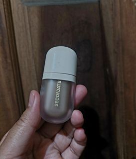 (Kategori: ) berada di . Dikirim oleh dee.cluttering (ID iklan 1383865229, Gambar 1). Deskripsi: .
