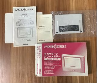 （分類：）位於 。 由 to_o1 提交（商品編號 1383942633，圖片 1）。簡介： 。