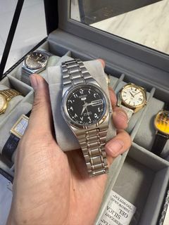 (Category: ) located in . Submitted by wei_watchesnwonders (Listing ID 1384043968, Image 1). Description: .