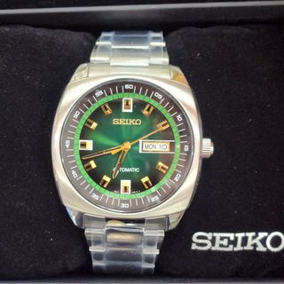 (Category: ) located in . Submitted by watch.haul.ph (Listing ID 1383944972, Image 1). Description: .