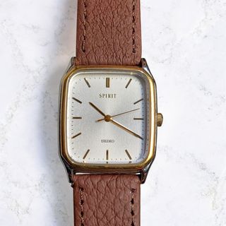 (Kategori: ) berada di . Dikirim oleh sewaktoe (ID iklan 1384050762, Gambar 1). Deskripsi: .