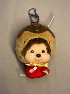 (Category: ) located in . Submitted by jichuumart (Listing ID 1383982543, Image 1). Description: .