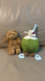 （分類：）位於 。 由 balilubali 提交（商品編號 1383985438，圖片 1）。簡介： 。