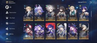 (Category: ) located in . Submitted by sooodaaa7848 (Listing ID 1384027995, Image 1). Description: .