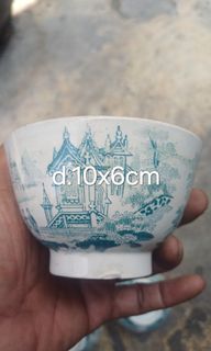 (Kategori: ) berada di . Dikirim oleh kaisyakaisya82 (ID iklan 1383896278, Gambar 1). Deskripsi: .