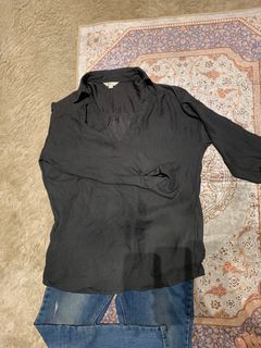 (Category: ) located in . Submitted by abby494 (Listing ID 1383953541, Image 1). Description: .