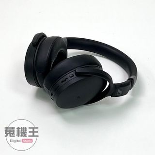 由 winson999888 (刊登 ID 1383936304，圖片 1) 提交，位於 的 (類別：)，說明：。