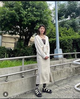 由 chloe1010 (刊登 ID 1383941931，圖片 1) 提交，位於 的 (類別：)，說明：。