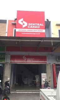 (Kategori: ) berada di . Dikirim oleh anterajaex99907 (ID iklan 1383973498, Gambar 1). Deskripsi: .