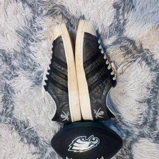 (Kategori: ) berada di . Dikirim oleh grakypreloved (ID iklan 1383991035, Gambar 1). Deskripsi: .