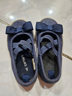 (Kategori: ) berada di . Dikirim oleh hvhal (ID iklan 1384049851, Gambar 1). Deskripsi: .