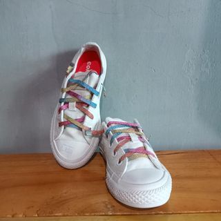(Kategori: ) berada di . Dikirim oleh mthrifsby (ID iklan 1383978809, Gambar 1). Deskripsi: .