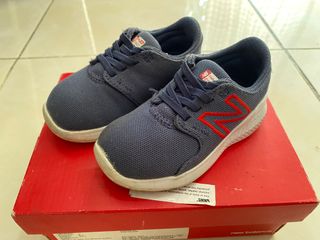(Kategori: ) berada di . Dikirim oleh nakula.store (ID iklan 1383883520, Gambar 1). Deskripsi: .