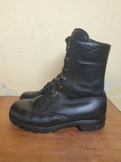 (Kategori: ) berada di . Dikirim oleh angkun_ak (ID iklan 1384033339, Gambar 1). Deskripsi: .