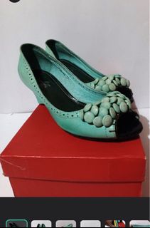 (Kategori: ) berada di . Dikirim oleh preloved_hope2 (ID iklan 1383761068, Gambar 1). Deskripsi: .