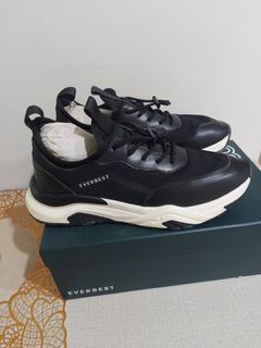 (Kategori: ) berada di . Dikirim oleh preloved_byrulanimaranatha (ID iklan 1383869654, Gambar 1). Deskripsi: .