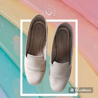 (Kategori: ) berada di . Dikirim oleh oyaayaa (ID iklan 1383862088, Gambar 1). Deskripsi: .